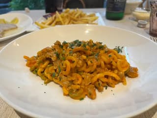 Scattate dai clienti, Modena – foto 2