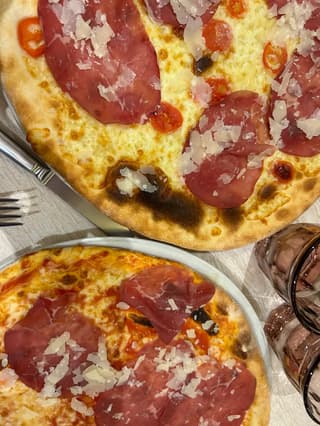 Scattate dai clienti, Modena – foto 3