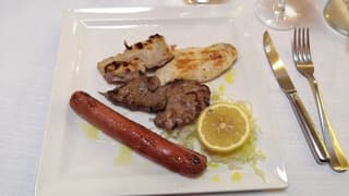 Scattate dai clienti, Modena – foto 5