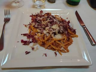Scattate dai clienti, Modena – foto 6