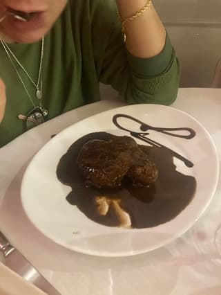 Scattate dai clienti, Modena – foto 7