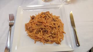 Scattate dai clienti, Modena – foto 8