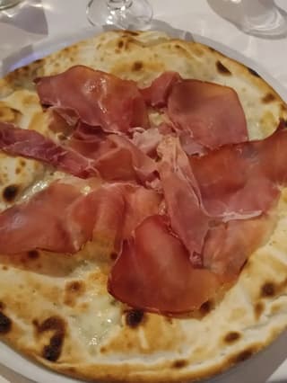 Momenti veri all'Oca Golosa immortalati dai suoi ospiti, Modena – foto 2