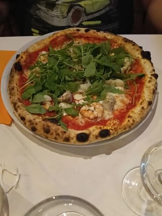 Momenti veri all'Oca Golosa immortalati dai suoi ospiti, Modena – foto 4