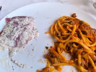 Momenti veri all'Oca Golosa immortalati dai suoi ospiti, Modena – foto 5