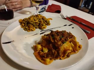 Momenti veri all'Oca Golosa immortalati dai suoi ospiti, Modena – foto 9