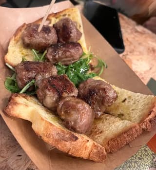 Scattate dai clienti, Modena – foto 2