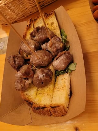 Scattate dai clienti, Modena – foto 4