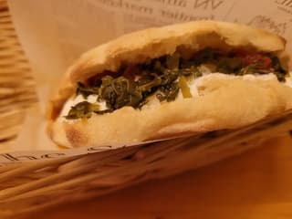 Scattate dai clienti, Modena – foto 5