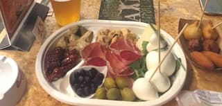 Scattate dai clienti, Modena – foto 8