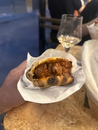 Scattate dai clienti, Modena – foto 9