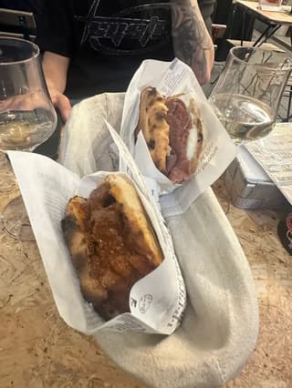 Scattate dai clienti, Modena – foto 10