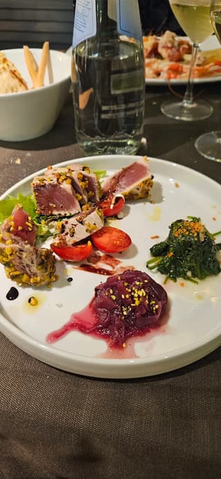 Scattate dai clienti, Modena – foto 6