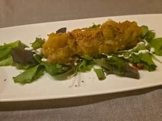 Scattate dai clienti, Modena – foto 4