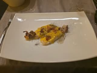 Scattate dai clienti, Modena – foto 7