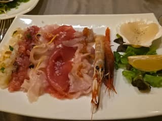 Scattate dai clienti, Modena – foto 8