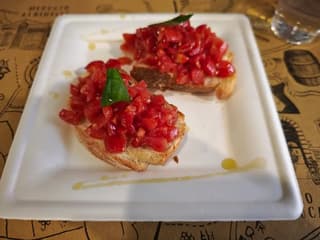 Scattate dai clienti, Modena – foto 9