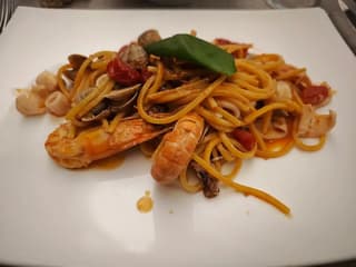 Scattate dai clienti, Modena – foto 2