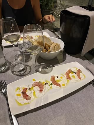 Scattate dai clienti, Modena – foto 10