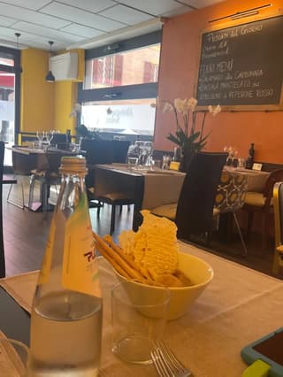 Scattate dai clienti, Modena – foto 12