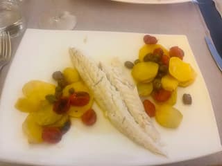 Scattate dai clienti, Modena – foto 13