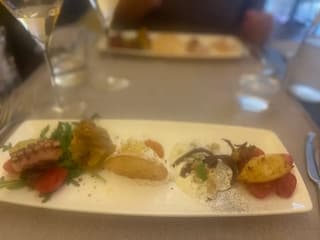 Scattate dai clienti, Modena – foto 14
