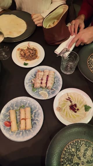 Scattate dai clienti, Modena – foto 8