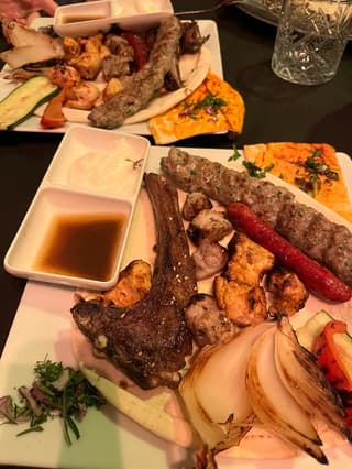 Scattate dai clienti, Modena – foto 9
