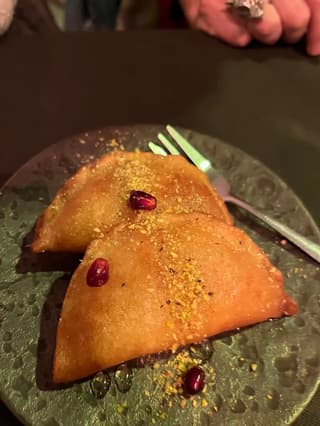 Scattate dai clienti, Modena – foto 10