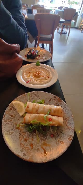 Scattate dai clienti, Modena – foto 13