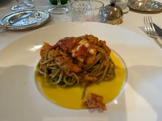 Scattate dai clienti, Modena – foto 2