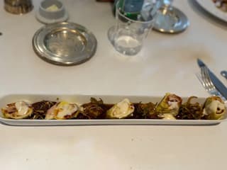 Scattate dai clienti, Modena – foto 3