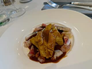 Scattate dai clienti, Modena – foto 4