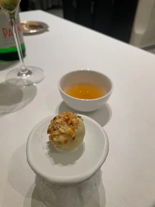 Scattate dai clienti, Modena – foto 5