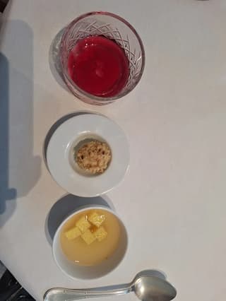 Scattate dai clienti, Modena – foto 6