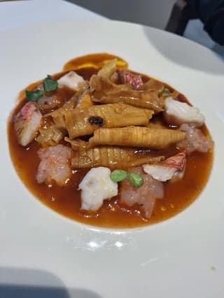 Scattate dai clienti, Modena – foto 8