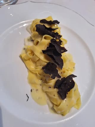 Scattate dai clienti, Modena – foto 9