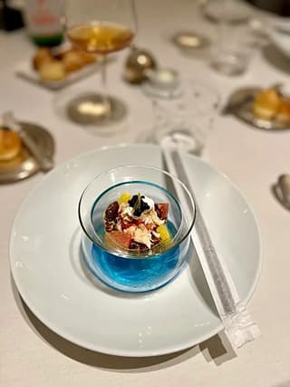 Scattate dai clienti, Modena – foto 10
