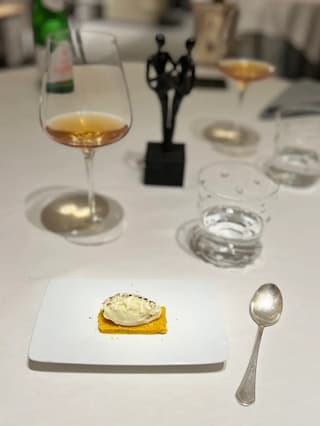Scattate dai clienti, Modena – foto 11