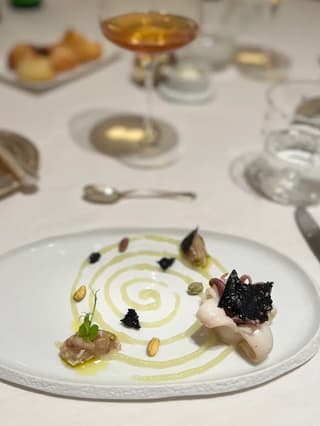 Scattate dai clienti, Modena – foto 12