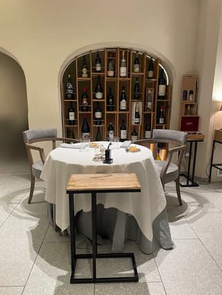Scattate dai clienti, Modena – foto 13