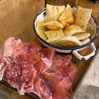 Scattate dai clienti, Modena – foto 2