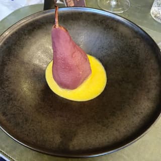 Scattate dai clienti, Modena – foto 5
