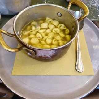 Scattate dai clienti, Modena – foto 6
