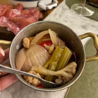 Scattate dai clienti, Modena – foto 8
