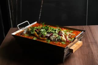 Sapori cinesi gourmet immortalati dai clienti da Wàng, Modena – foto 3
