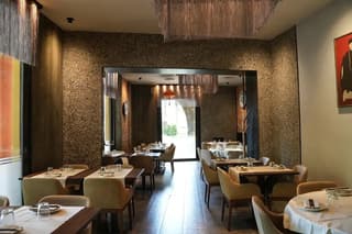 Sapori cinesi gourmet immortalati dai clienti da Wàng, Modena – foto 9