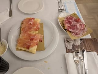 Scattate dai clienti, Modena – foto 2