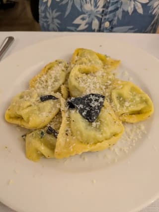 Scattate dai clienti, Modena – foto 3