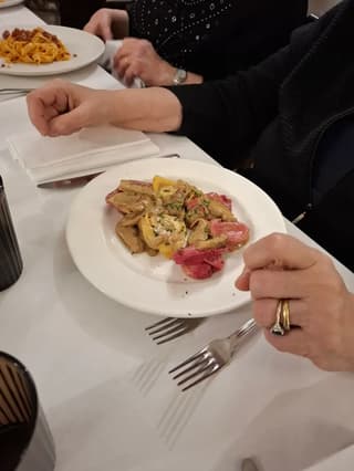Scattate dai clienti, Modena – foto 5